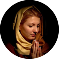 Гадалка Анна — Нелидово